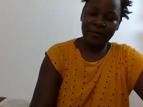 Africana20 online show from January 8, 1:41 pm