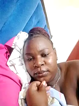 Africana20 online show from September 29, 12:49 am