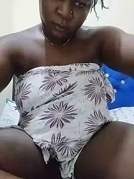 Africana20 online show from June 15, 9:44 am