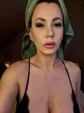 Snapshot of DorothyBlackXXX chatting on March 31, 3:56 pm DorothyBlackXXX online show from March 31, 3:56 pm