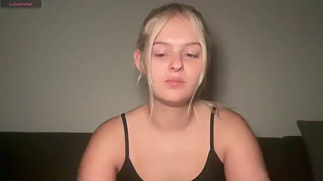 Allylove03 online show from November 9, 5:11 pm