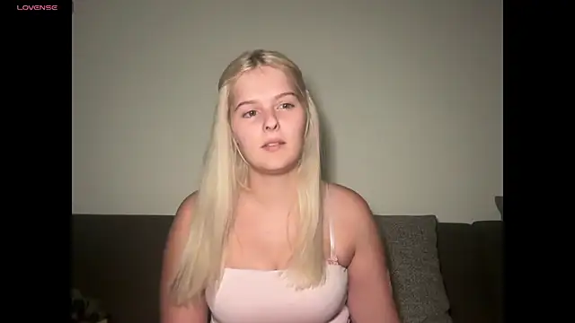 Allylove03 online show from November 11, 7:58 pm