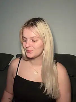 Allylove03 online show from February 4, 3:29 pm