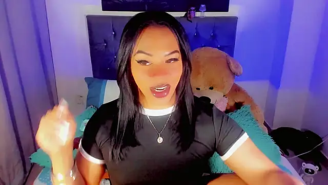 Zakura hot1 online show from December 5, 2:31 am