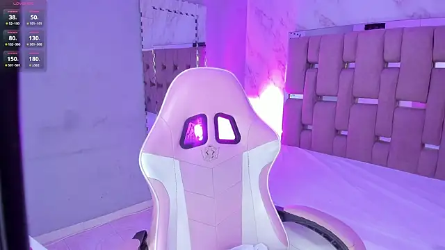 ThanaSaadi online show from December 14, 5:02 am