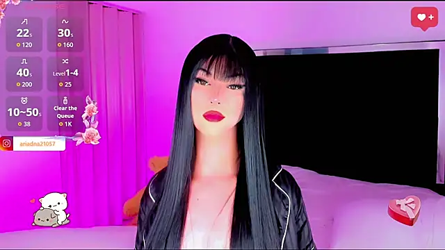 Annita DirtyyXxx online show from May 15, 7:26 am
