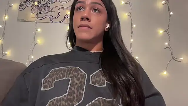 tsjaden777 online show from March 12, 8:26 pm