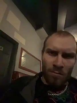 pervy devil online show from November 29, 10:18 am