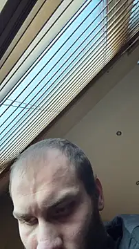 pervy devil online show from December 2, 9:47 am