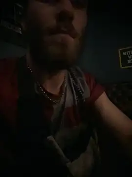 pervy devil online show from May 7, 3:23 am