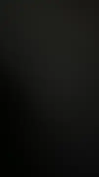 pervy devil online show from May 11, 5:21 pm