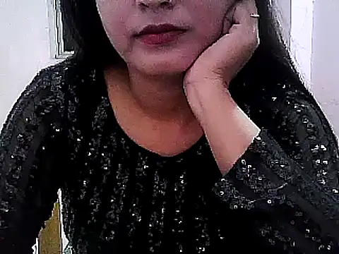 Snapshot of Model-Tanya chatting on January 24, 2:41 pm Model-Tanya online show from January 24, 2:41 pm