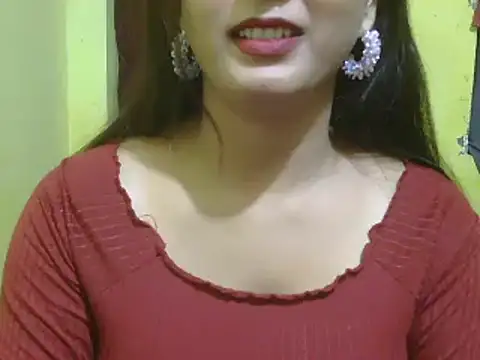 Snapshot of Model-Tanya chatting on February 10, 2:59 pm Model-Tanya online show from February 10, 2:59 pm