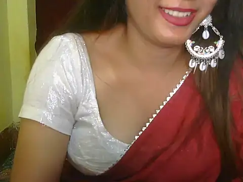Snapshot of Model-Tanya chatting on March 18, 12:47 pm Model-Tanya online show from March 18, 12:47 pm