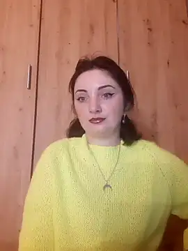 Snapshot of unicka65 chatting on January 3, 10:52 am unicka65 online show from January 3, 10:52 am