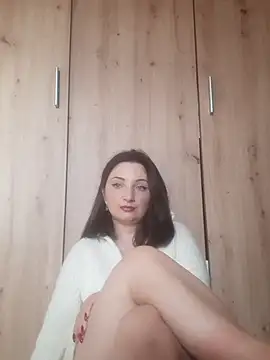 Snapshot of unicka65 chatting on March 4, 10:35 am unicka65 online show from March 4, 10:35 am