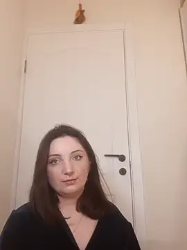 Snapshot of unicka65 chatting on March 16, 8:54 pm unicka65 online show from March 16, 8:54 pm