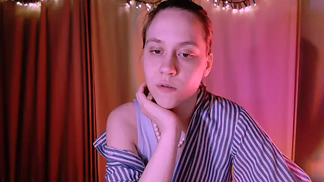 Malinax online show from December 6, 10:30 pm