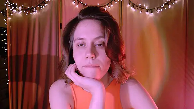 Malinax online show from December 23, 11:06 pm