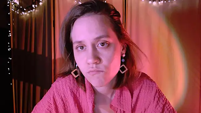 Malinax online show from December 26, 10:41 pm