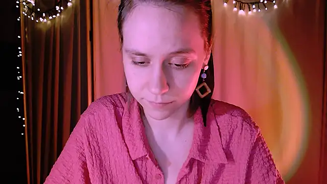 Malinax online show from December 27, 1:43 am