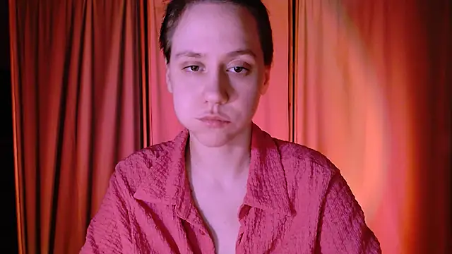 Malinax online show from January 16, 11:06 pm