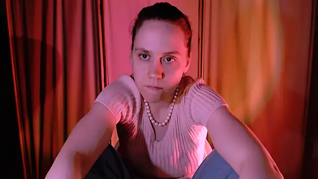 Malinax online show from January 24, 10:51 pm