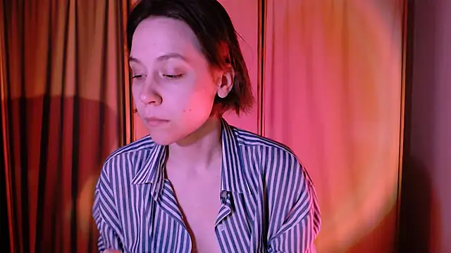 Malinax online show from February 9, 11:57 pm