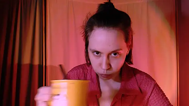 Malinax online show from March 14, 10:38 pm