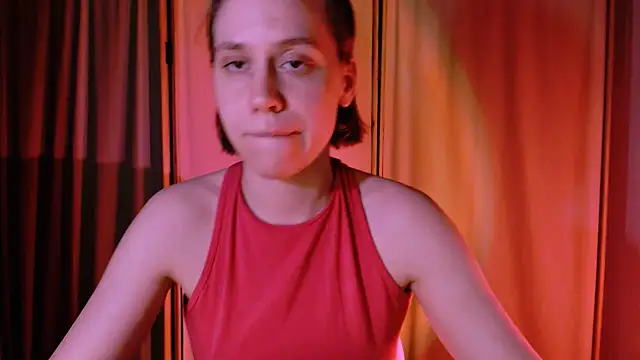 Malinax online show from March 18, 1:53 am