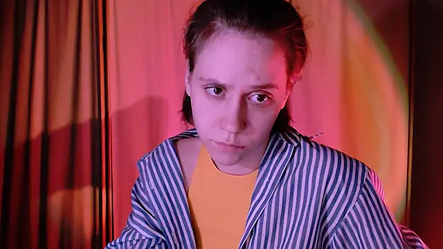 Malinax online show from March 21, 1:56 am