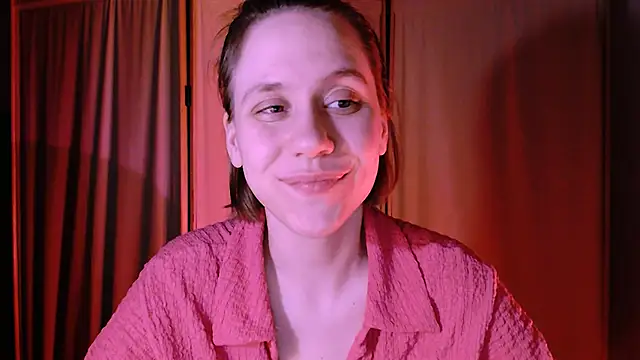 Malinax online show from March 21, 10:50 pm