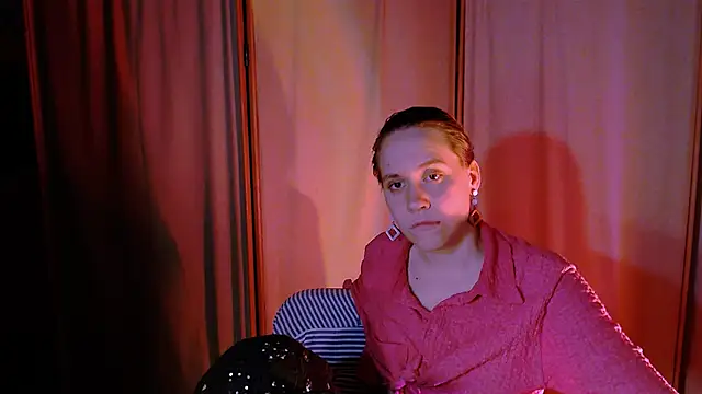 Malinax online show from September 14, 11:04 pm