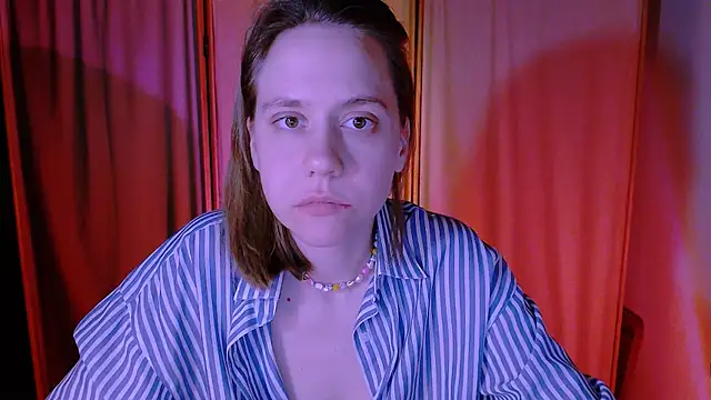 Malinax online show from September 25, 10:35 pm