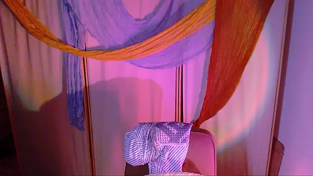 Malinax online show from November 20, 10:31 pm