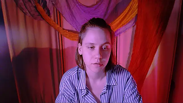 Malinax online show from December 14, 10:25 pm