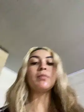 emma oxford online show from February 13, 8:24 pm