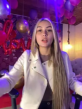 emma oxford online show from February 14, 8:37 pm