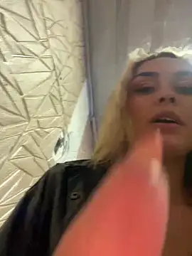 emma oxford online show from February 20, 8:36 pm