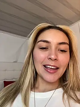 emma oxford online show from February 22, 8:42 pm