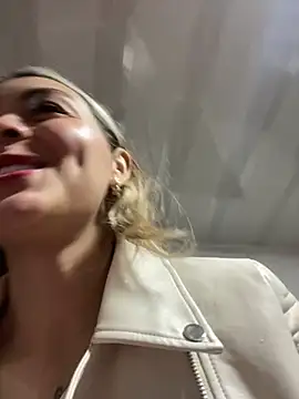 emma oxford online show from March 6, 8:48 pm