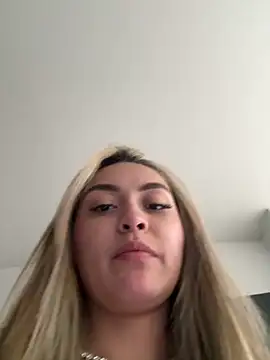 emma oxford online show from March 25, 10:38 pm