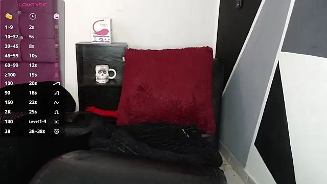 zack thunder online show from September 22, 12:18 pm