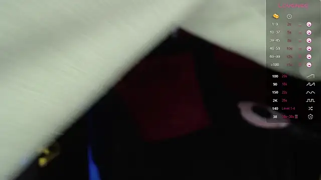 zack thunder online show from September 24, 12:19 pm