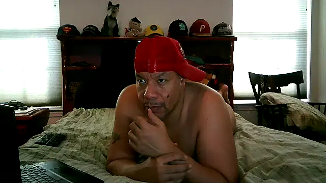 Snapshot of pimpdaddy4ever chatting on January 28, 3:57 pm pimpdaddy4ever online show from January 28, 3:57 pm