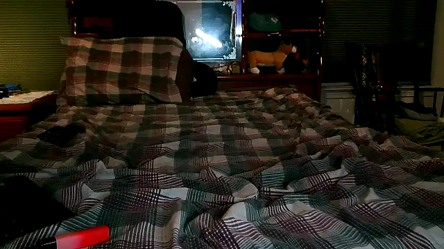 Snapshot of pimpdaddy4ever chatting on February 6, 12:11 am pimpdaddy4ever online show from February 6, 12:11 am
