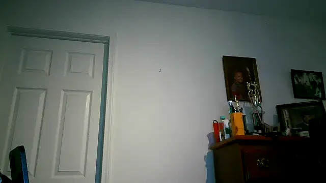 pimpdaddy4ever online show from October 11, 6:06 pm