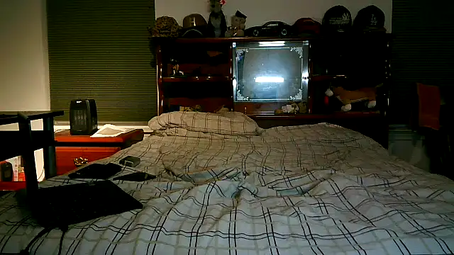 Snapshot of pimpdaddy4ever chatting on April 15, 3:24 am pimpdaddy4ever online show from April 15, 3:24 am