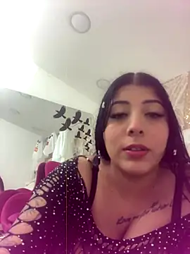 Celeste smitth online show from October 29, 6:59 am