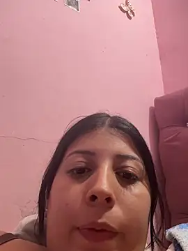 Celeste smitth online show from May 21, 7:43 pm